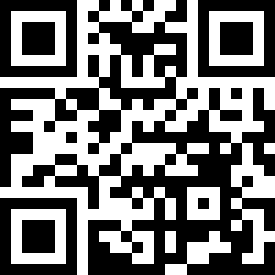 QR code para radiobrasiliamundial.com
